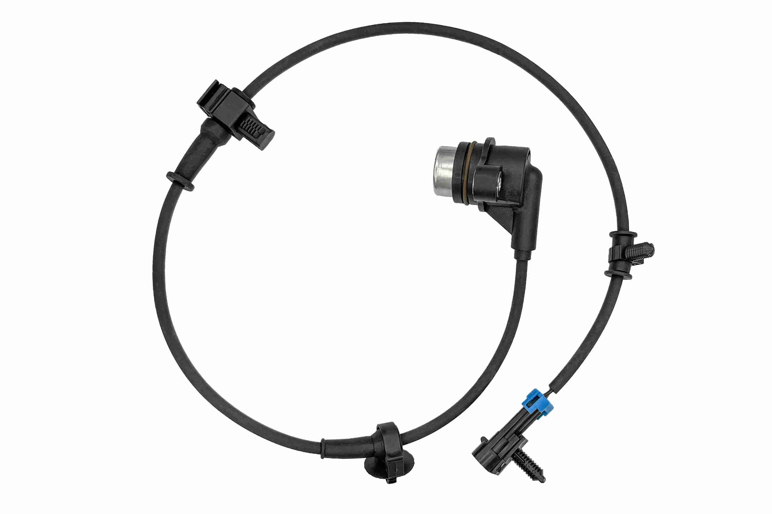 VEMO ABS sensor Article number: V51-72-0111 cheaply