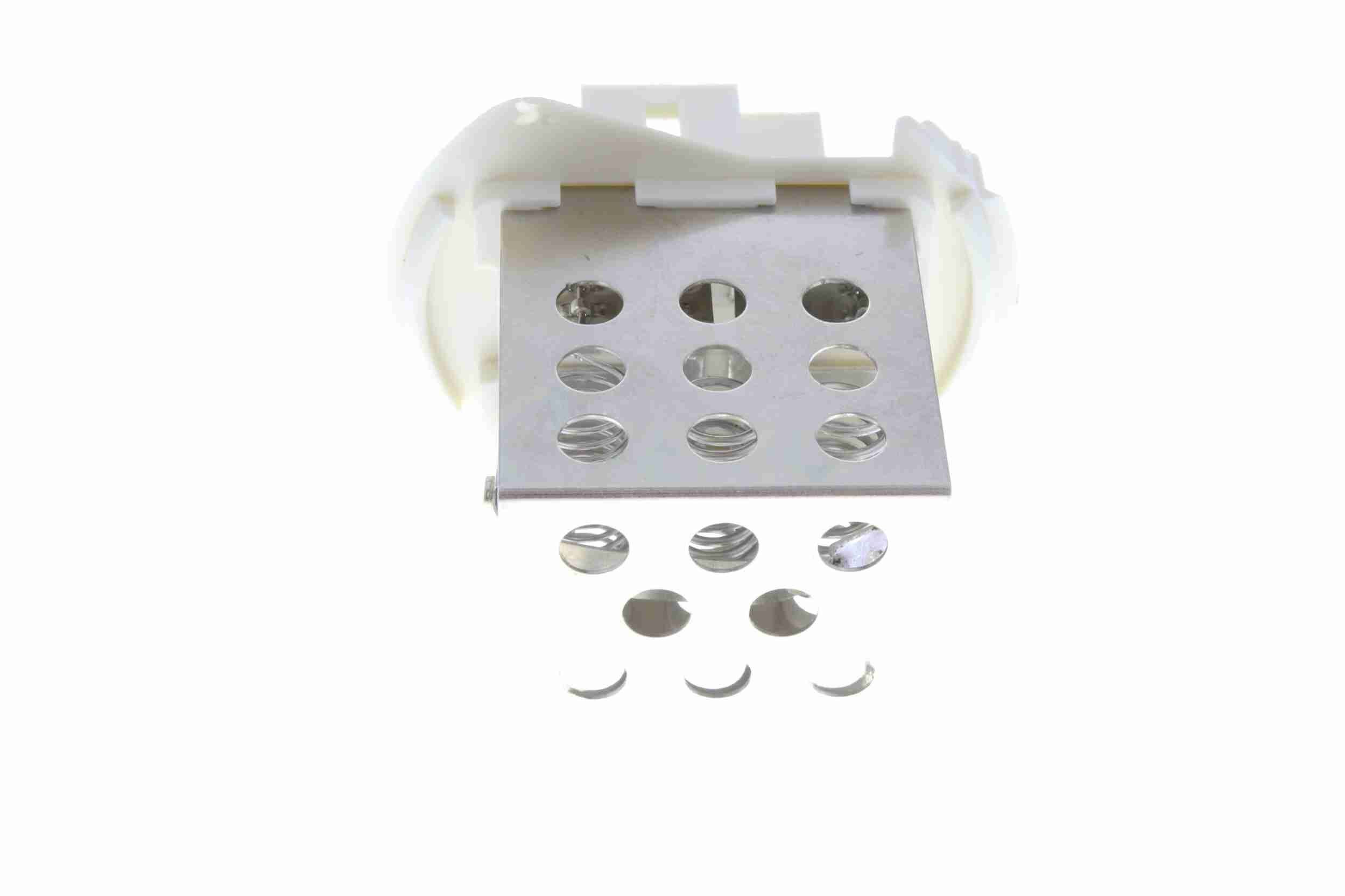 VEMO Shift Selector Lever Article number: V51-73-0018 cheaply