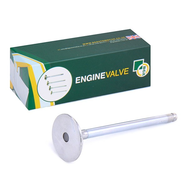 BGA Inlet valve Article number: V511013 cheaply