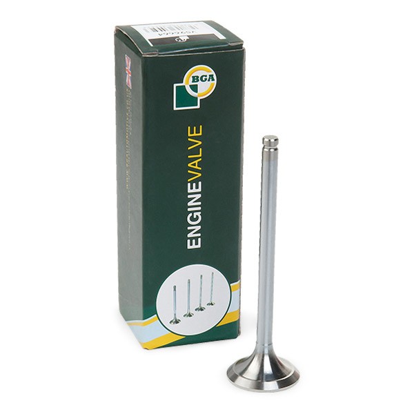 BGA Exhaust valve Article number: V511014 cheaply