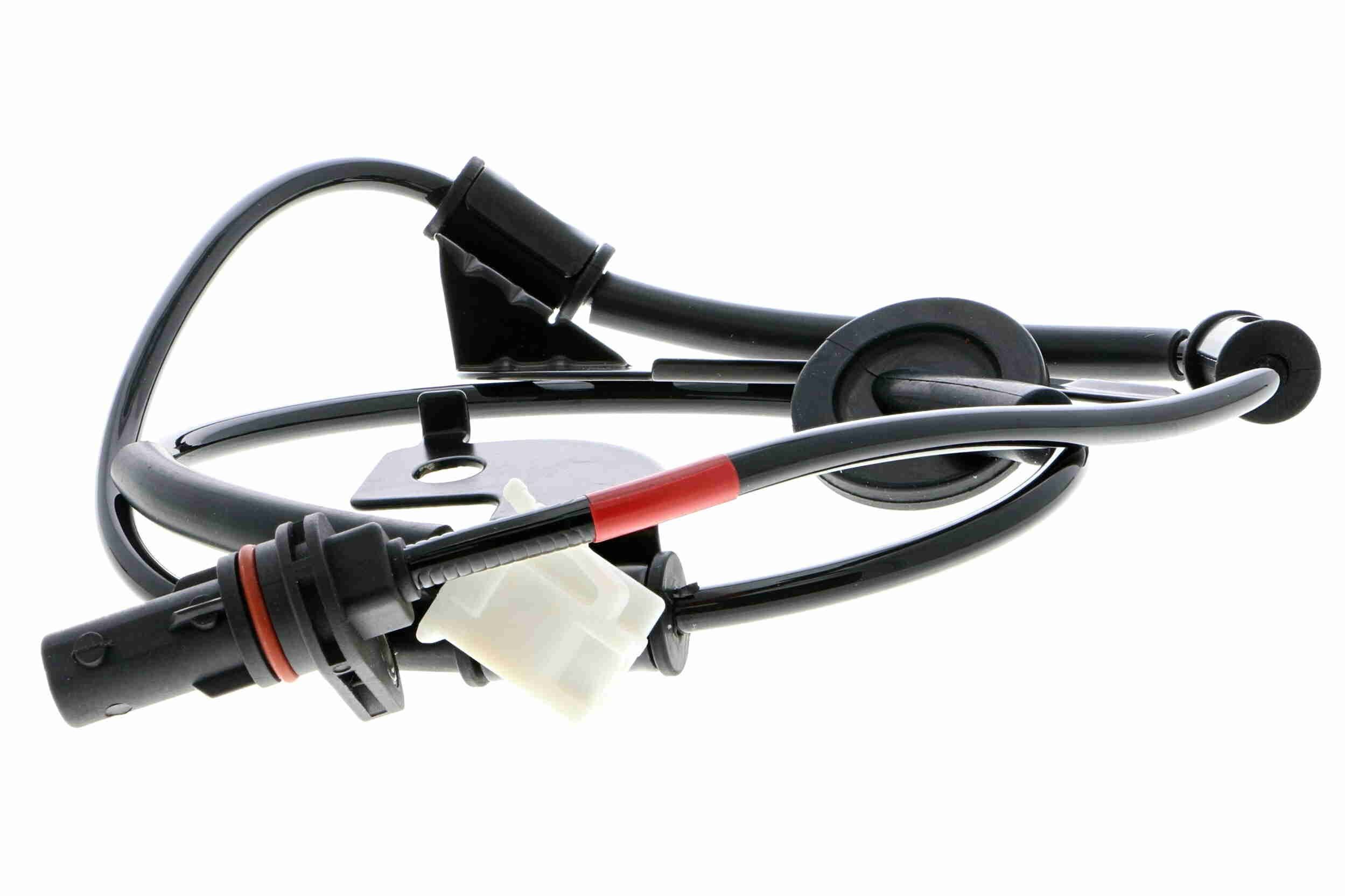 VEMO ABS sensor Article number: V52-72-0171 cheaply