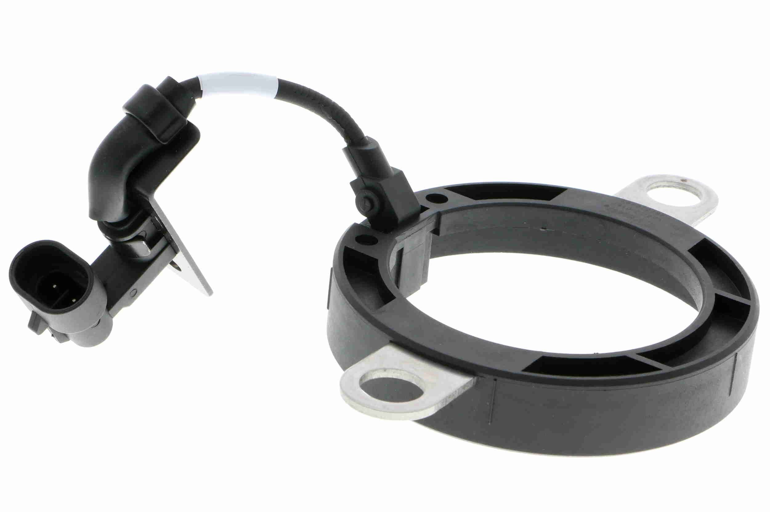 VEMO ABS Sensor Varenummer: V52-72-0187 billige