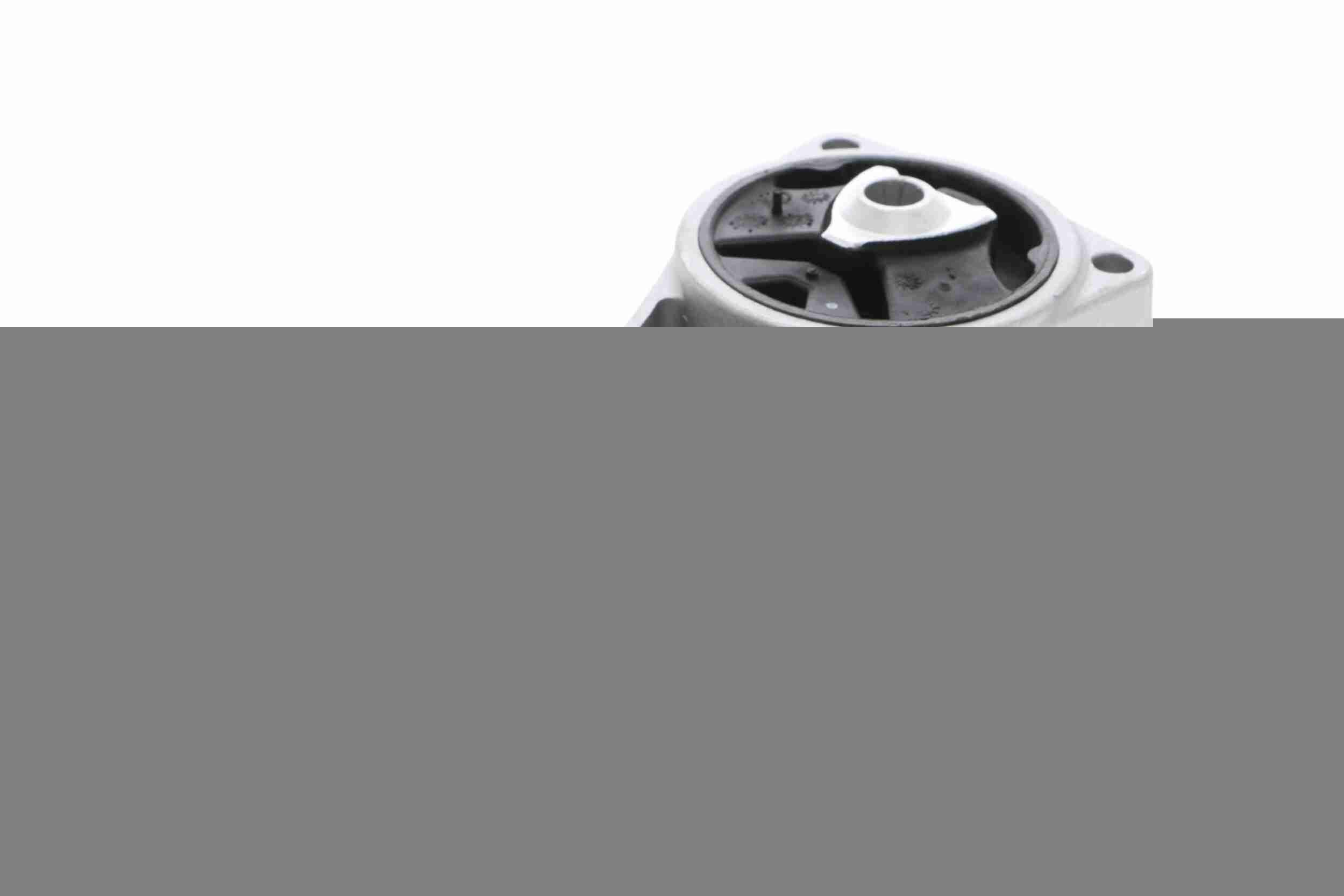 VAICO Anti roll bar bush Article number: V70-0364 cheaply