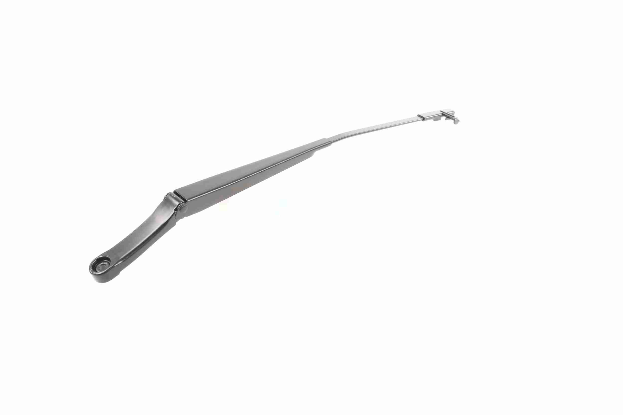 VAICO Engine mount Article number: V70-0425 cheaply
