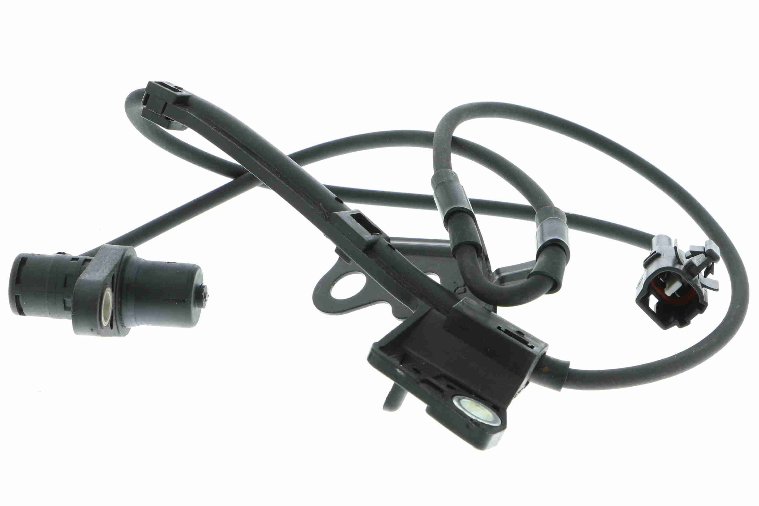 VEMO ABS sensor Article number: V70-72-0175 cheaply