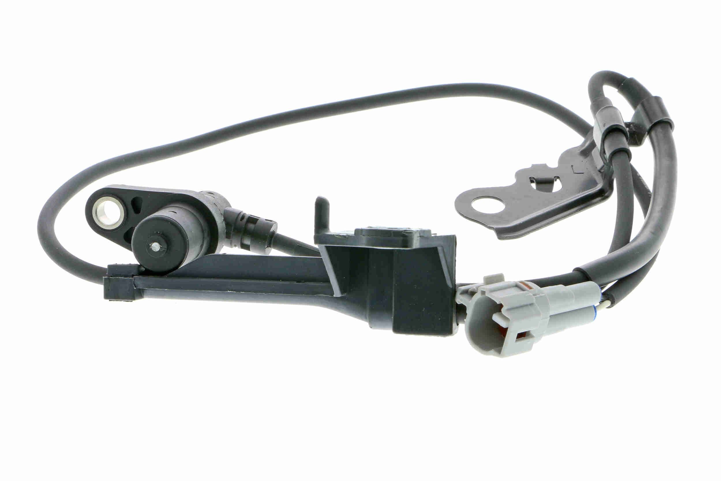 VEMO ABS sensor Article number: V70-72-0189 cheaply