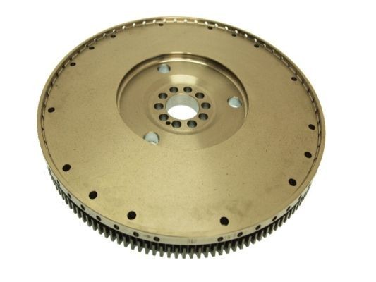 KAWE Flywheel Article number: V7185N cheaply
