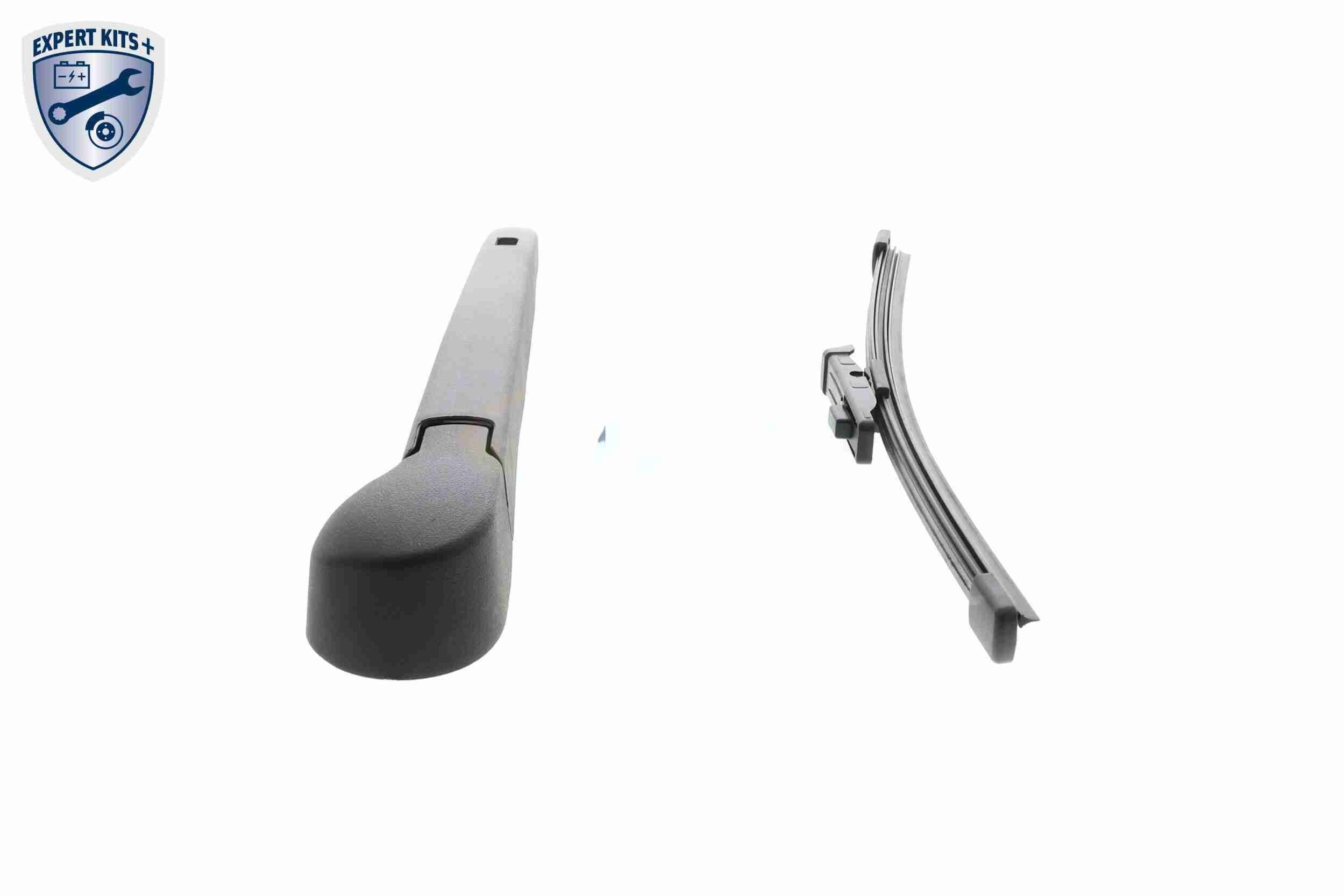 VAICO Radiator hose Article number: V95-0021 cheaply