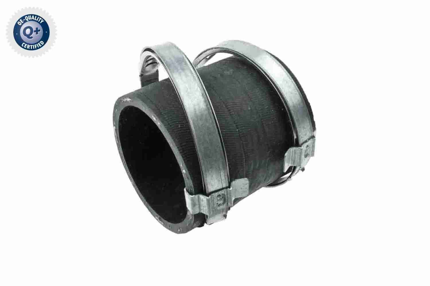 VAICO Charger intake hose Article number: V95-0355 cheaply