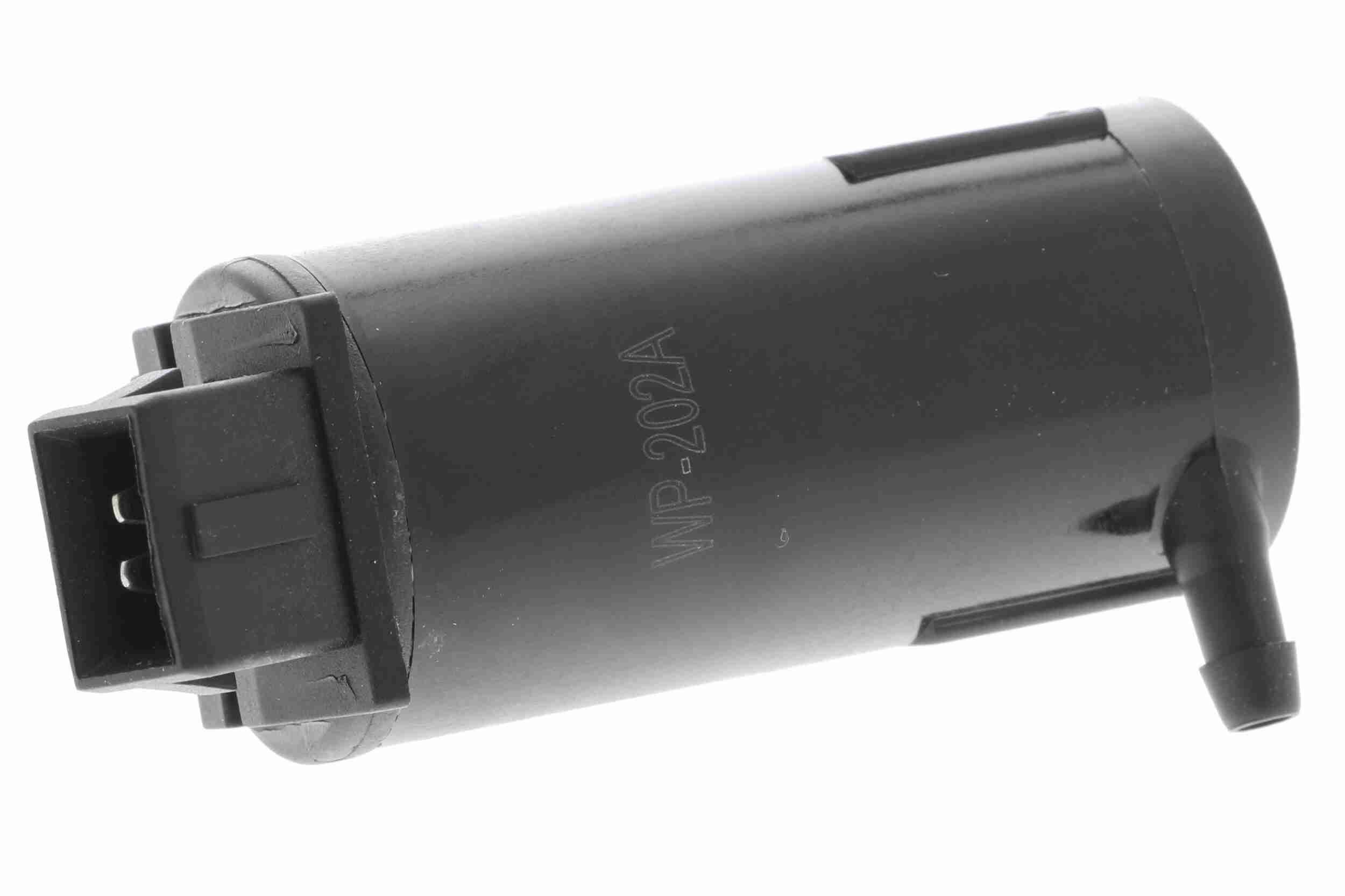 VEMO Vandpumpe, rudevisker / vasker Varenummer: V95-08-0003 billige