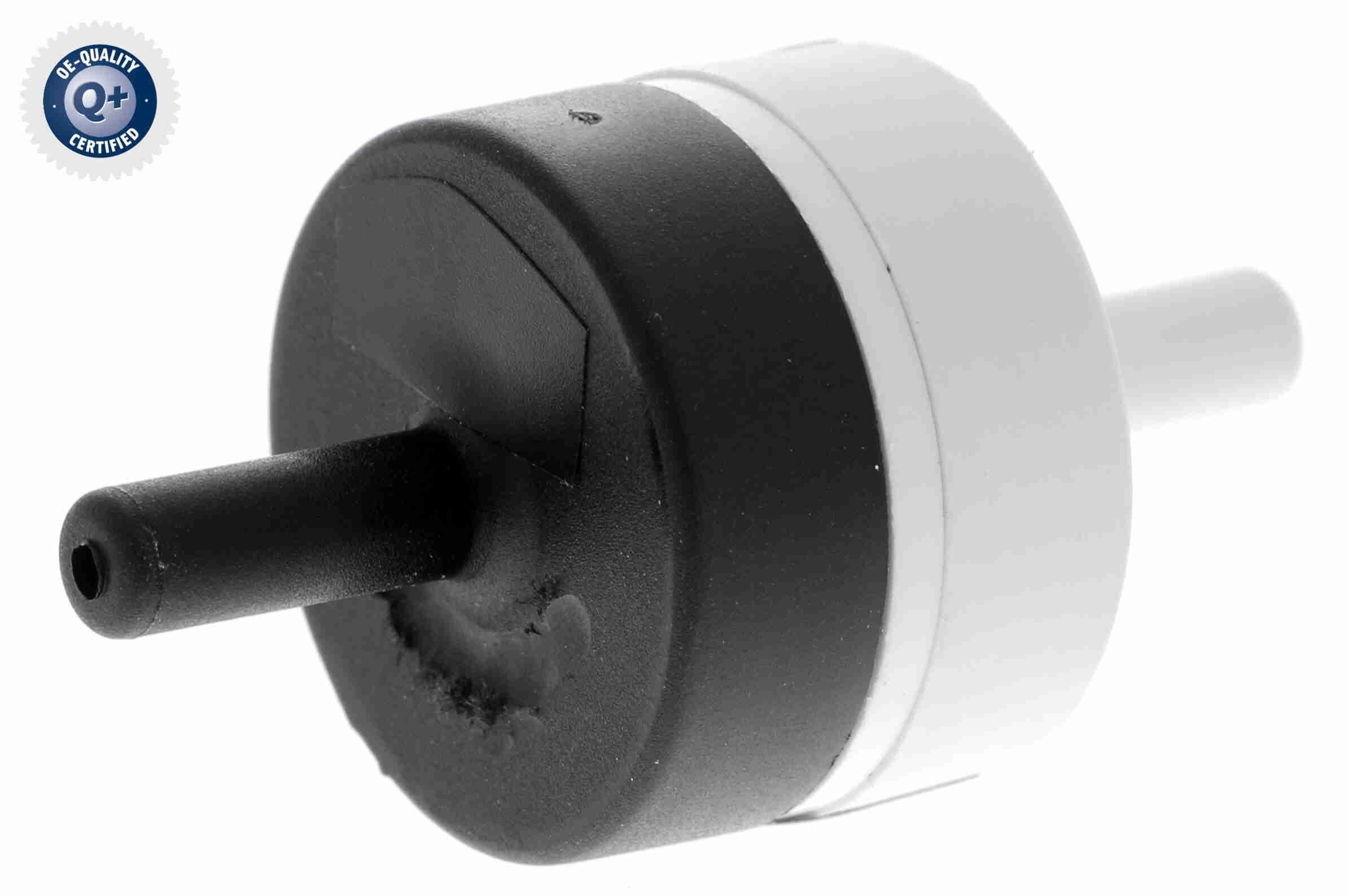 VEMO V95-66-0001 Ventil, sekundærluftsystem C70 2.0 T 163 HK Benzin 2005