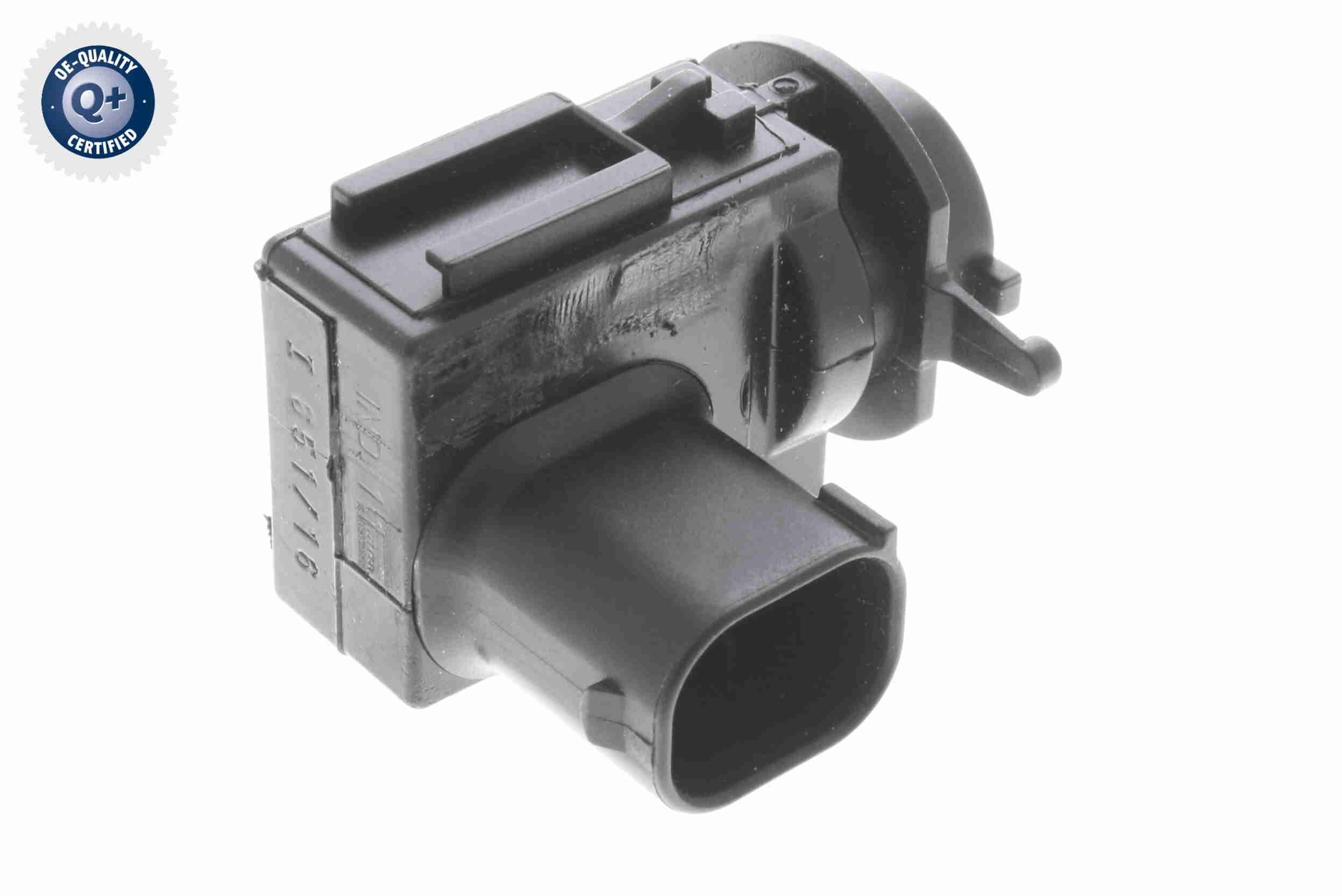 VEMO V95-72-0099 Sensor, luftkvalitet V70 D5 185 HK Diesel 2008