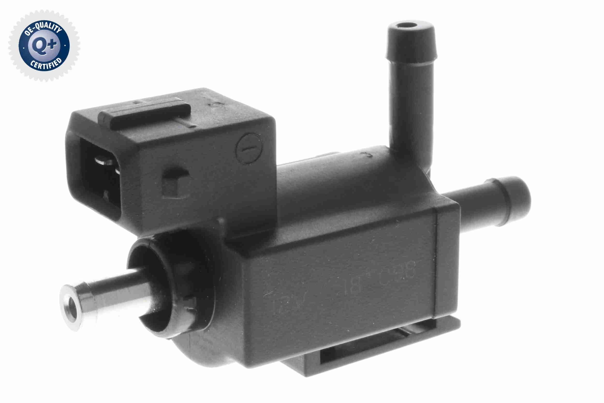 VEMO Pressure Converter Article number: V96-63-0002 cheaply