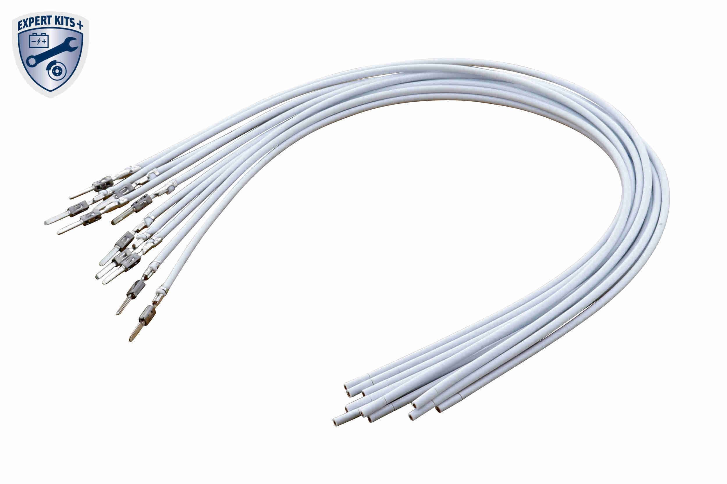 VEMO Repair Set, harness Article number: V99-83-0042 cheaply