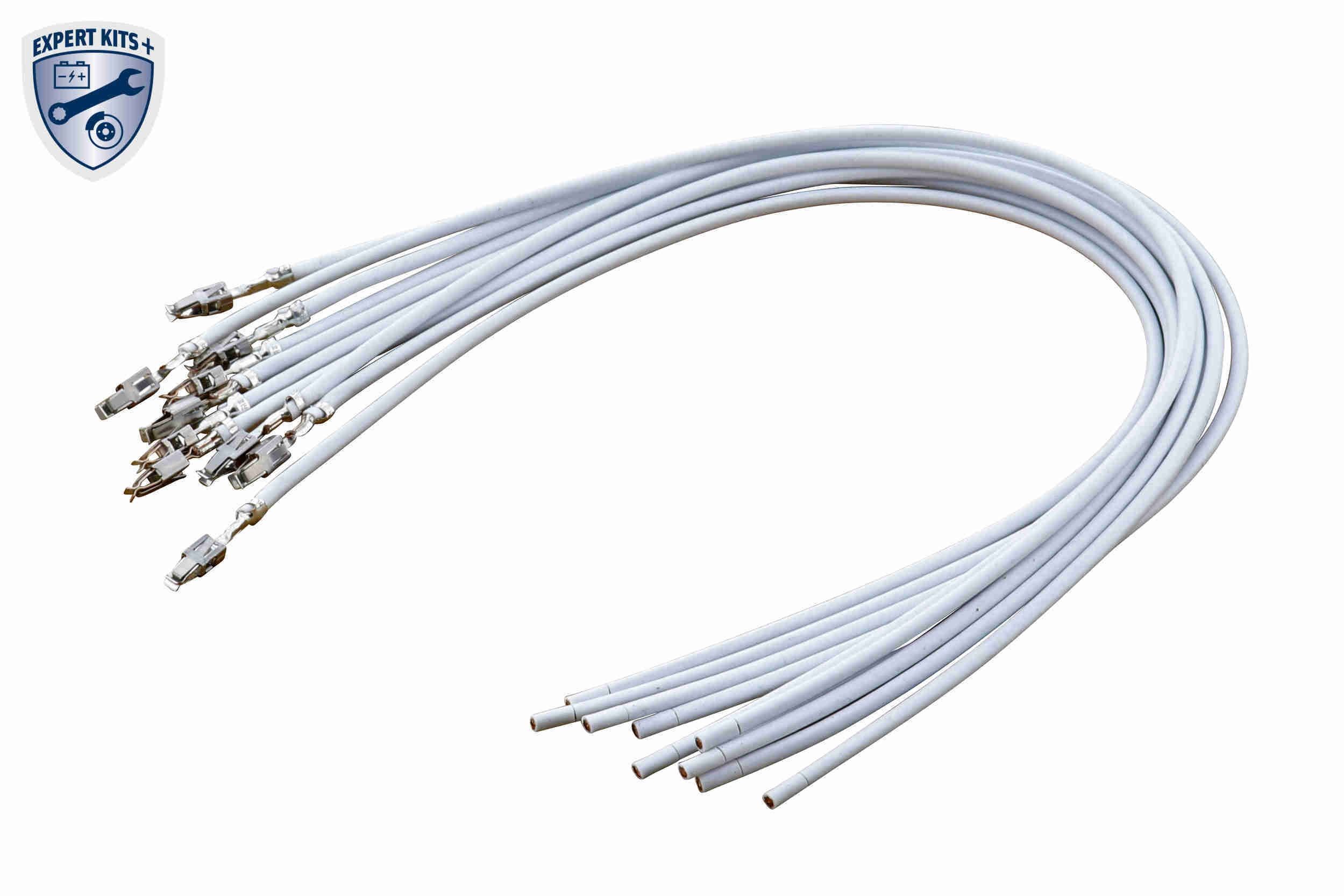 VEMO Repair Set, harness Article number: V99-83-0051 cheaply