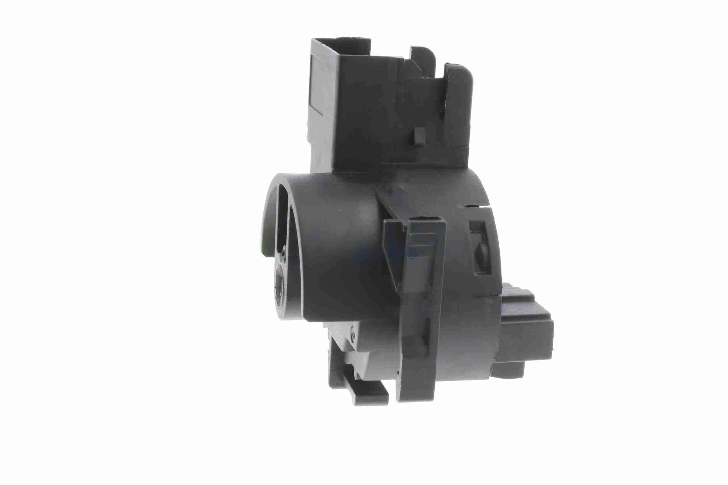 VEMO Xenonlampe Varenummer: V99-84-0028 billige