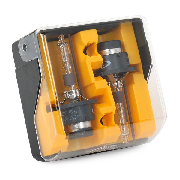 VEMO V99-84-0041 Xenonlampe STILO 1.9 JTD 140 HK Diesel 2008