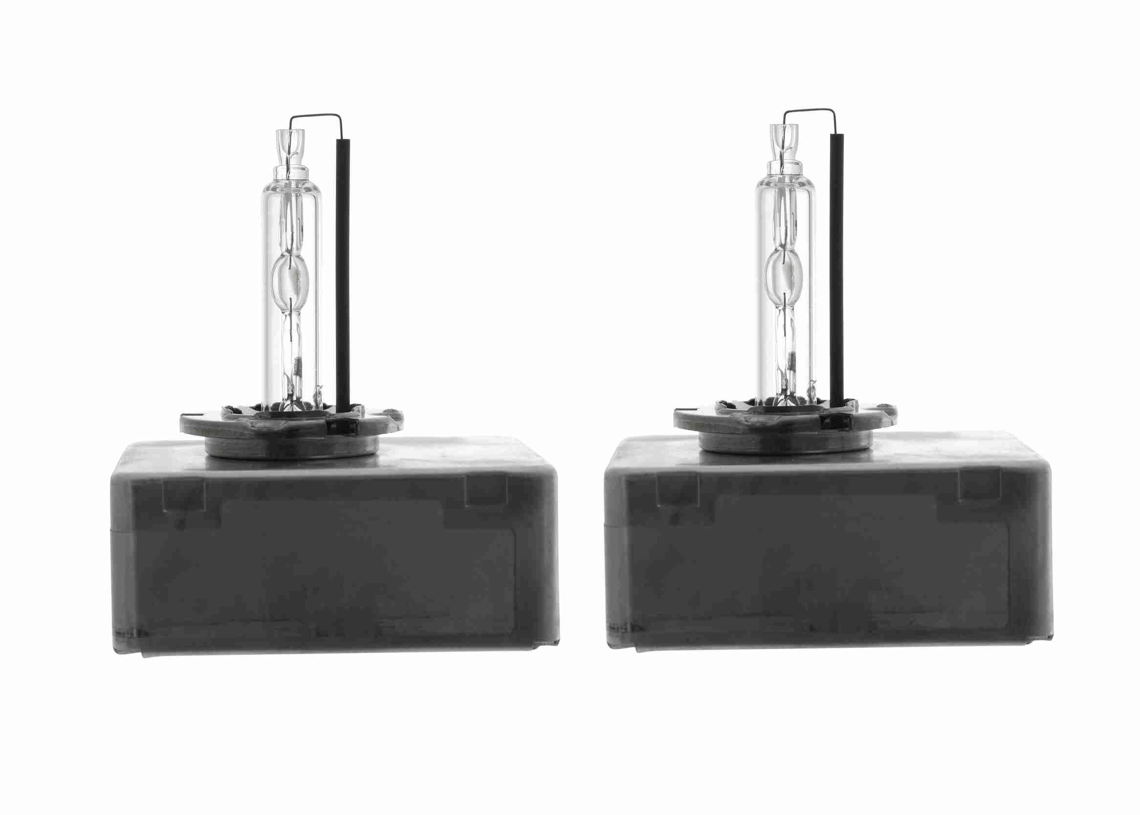 VEMO V99-84-0056 Xenon lamp REXTON 2.2 Xdi 178 PS Diesel