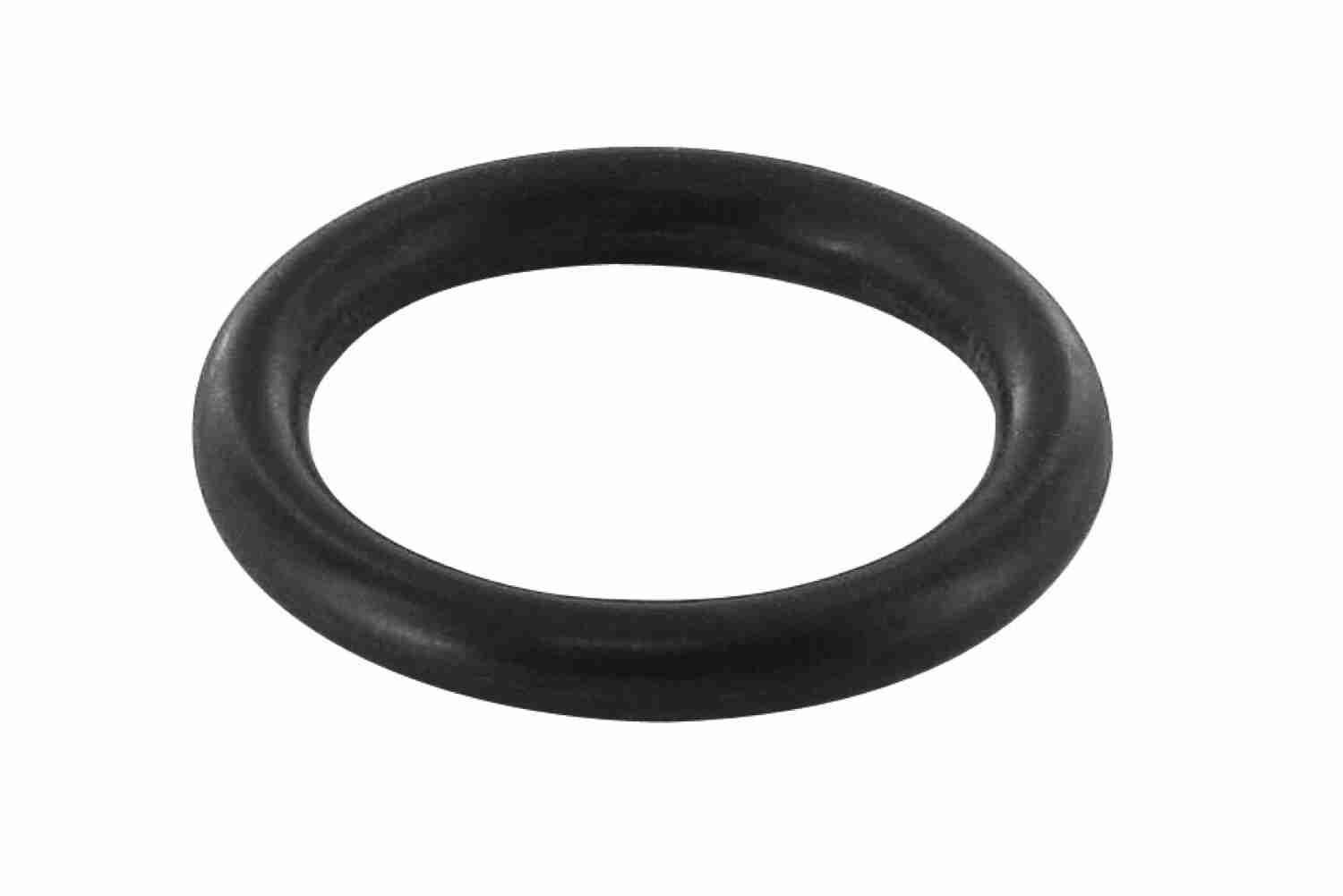 VEMO Seal Ring Article number: V99-99-0001 cheaply