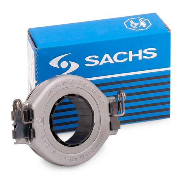 SACHS Survelaager Artikli number: 3151 193 041 soodsalt