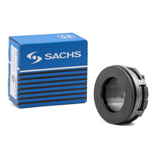 SACHS Survelaager Artikli number: 3151 271 937 soodsalt