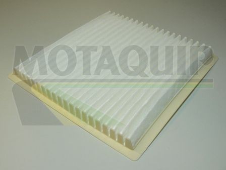 MOTAQUIP Pollen filter Article number: VCF226 cheaply