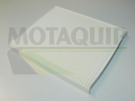 MOTAQUIP Pollenfilter Varenummer: VCF249 billige