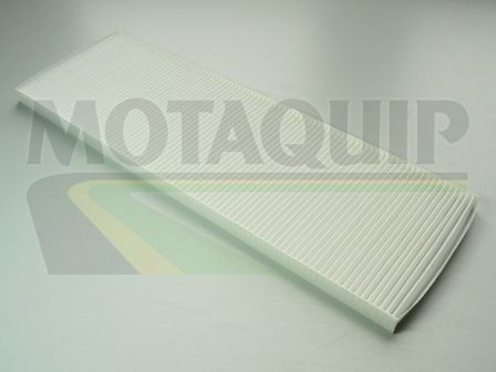 MOTAQUIP Pollen filter Article number: VCF328 cheaply