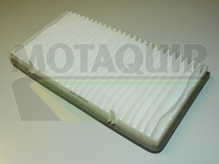 MOTAQUIP Pollen filter Article number: VCF335 cheaply