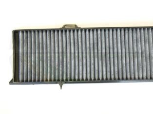 MOTAQUIP Pollen filter Article number: VCF354 cheaply