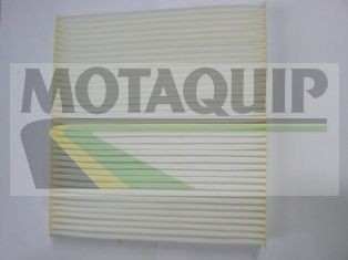 MOTAQUIP Pollenfilter Varenummer: VCF390 billige