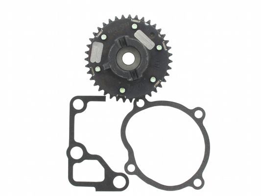 AISIN Actuator, exentric shaft (variable valve lift) Article number: VCV-002 cheaply