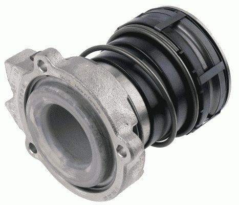 SACHS Centraludrykker, kobling Varenummer: 3182 000 007 billige