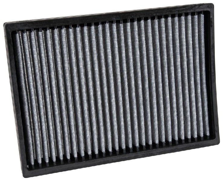 K&N Filters Pollen filter Article number: VF2027 cheaply