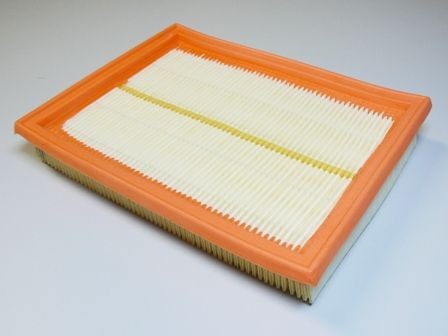 MOTAQUIP Air filter Article number: VFA1007 cheaply