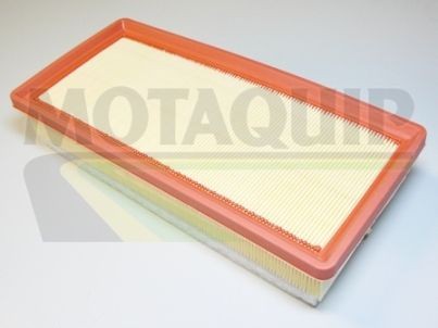 MOTAQUIP Air filter Article number: VFA1052 cheaply