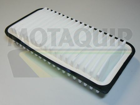 MOTAQUIP Air filter Article number: VFA1055 cheaply