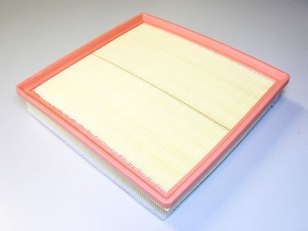 MOTAQUIP Air filter Article number: VFA1090 cheaply