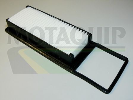 MOTAQUIP Air filter Article number: VFA1093 cheaply