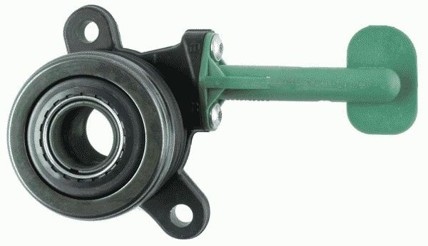 SACHS Central Slave Cylinder, clutch Article number: 3182 600 121 cheaply