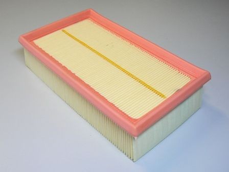 MOTAQUIP Air filter Article number: VFA1103 cheaply