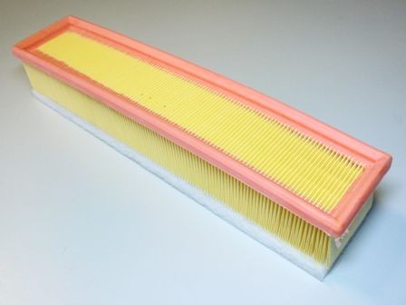 MOTAQUIP Air filter Article number: VFA1109 cheaply