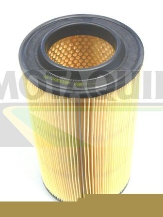 MOTAQUIP Air filter Article number: VFA1154 cheaply