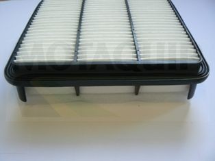 MOTAQUIP Air filter Article number: VFA1190 cheaply