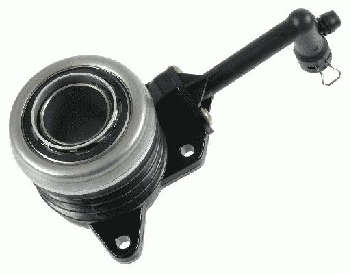 SACHS Central Slave Cylinder, clutch Article number: 3182 600 132 cheaply