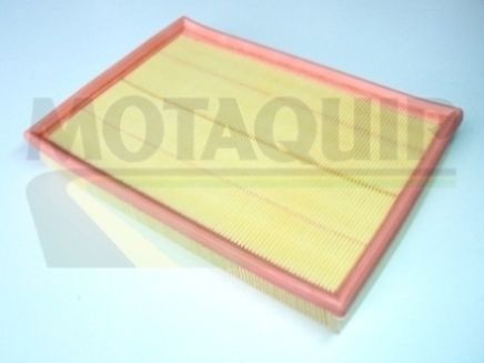 MOTAQUIP Air filter Article number: VFA55 cheaply