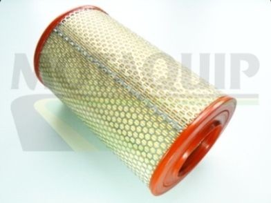 MOTAQUIP Luftfilter Varenummer: VFA728 billige
