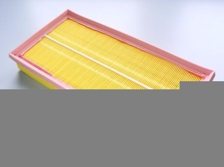 MOTAQUIP Air filter Article number: VFA831 cheaply