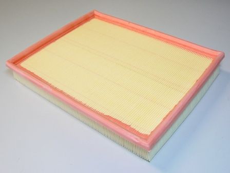 MOTAQUIP Air filter Article number: VFA903 cheaply