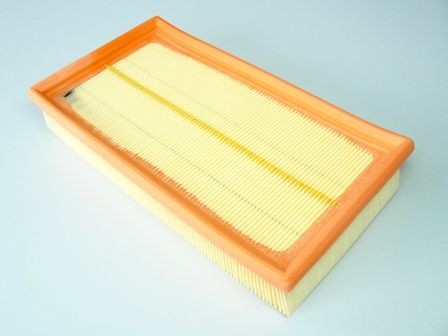 MOTAQUIP Air filter Article number: VFA920 cheaply